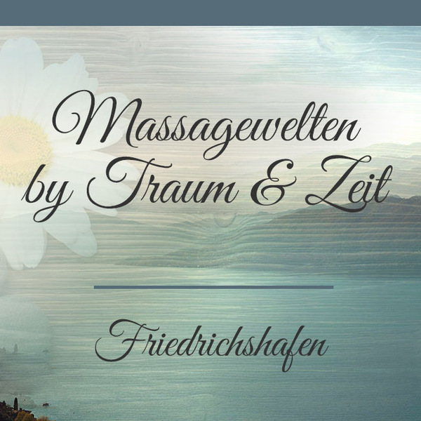 www.massagewelten.de